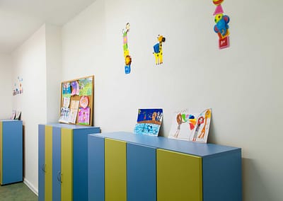 yourkidsbg.com10